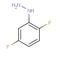 FT-0610366 CAS:97108-50-4 chemical structure