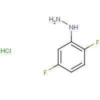 FT-0610367 CAS:175135-73-6 chemical structure