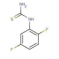 FT-0610368 CAS:207981-44-0 chemical structure