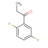 FT-0610369 CAS:29112-90-1 chemical structure