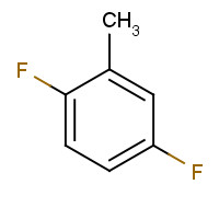 FT-0610370 CAS:452-67-5 chemical structure