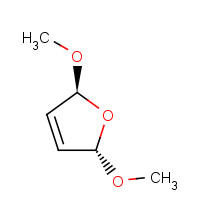 FT-0610371 CAS:332-77-4 chemical structure