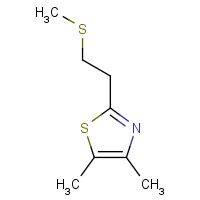 FT-0610372 CAS:65894-81-7 chemical structure