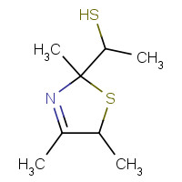 FT-0610374 CAS:84310-28-1 chemical structure