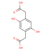 FT-0610377 CAS:5488-16-4 chemical structure