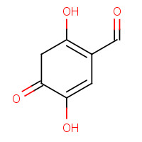 FT-0610378 CAS:615-94-1 chemical structure