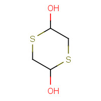 FT-0610379 CAS:40018-26-6 chemical structure