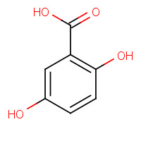 FT-0610382 CAS:490-79-9 chemical structure