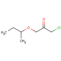 FT-0610383 CAS:636-01-1 chemical structure