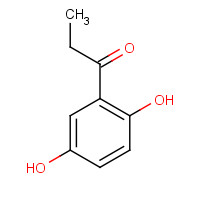 FT-0610385 CAS:938-46-5 chemical structure