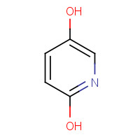 FT-0610386 CAS:5154-01-8 chemical structure