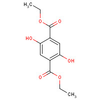 FT-0610387 CAS:5870-38-2 chemical structure