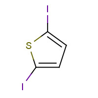 FT-0610389 CAS:625-88-7 chemical structure