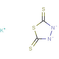 FT-0610391 CAS:4628-94-8 chemical structure