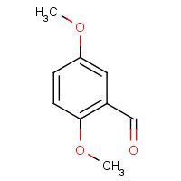 FT-0610392 CAS:93-02-7 chemical structure