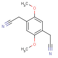 FT-0610393 CAS:38439-93-9 chemical structure