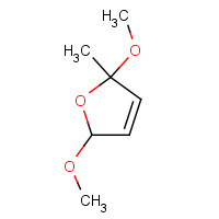 FT-0610394 CAS:22414-24-0 chemical structure