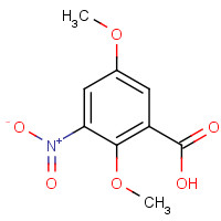 FT-0610395 CAS:17894-26-7 chemical structure