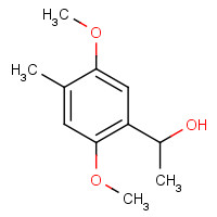 FT-0610396 CAS:38439-76-8 chemical structure