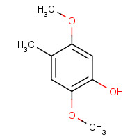 FT-0610397 CAS:73120-41-9 chemical structure