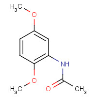 FT-0610398 CAS:3467-59-2 chemical structure