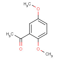 FT-0610399 CAS:1201-38-3 chemical structure