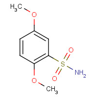 FT-0610400 CAS:19116-90-6 chemical structure