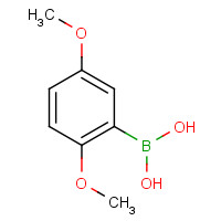 FT-0610401 CAS:107099-99-0 chemical structure