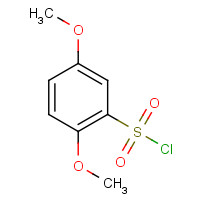 FT-0610402 CAS:1483-28-9 chemical structure