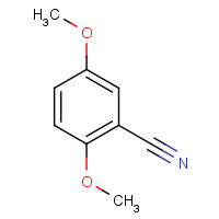 FT-0610403 CAS:5312-97-0 chemical structure