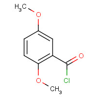 FT-0610404 CAS:17918-14-8 chemical structure