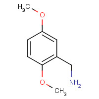 FT-0610405 CAS:3275-95-4 chemical structure