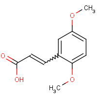 FT-0610406 CAS:10538-51-9 chemical structure