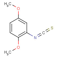 FT-0610407 CAS:40532-06-7 chemical structure