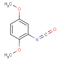 FT-0610408 CAS:56309-62-7 chemical structure