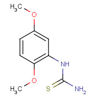 FT-0610410 CAS:67617-98-5 chemical structure