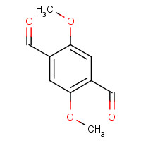 FT-0610412 CAS:7310-97-6 chemical structure