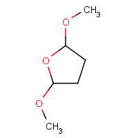 FT-0610413 CAS:696-59-3 chemical structure