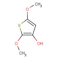 FT-0610414 CAS:1483-27-8 chemical structure