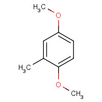 FT-0610415 CAS:24599-58-4 chemical structure