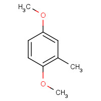 FT-0610416 CAS:24599-58-4 chemical structure