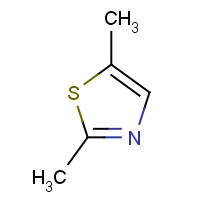 FT-0610417 CAS:4175-66-0 chemical structure