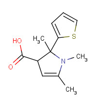 FT-0610418 CAS:306936-14-1 chemical structure