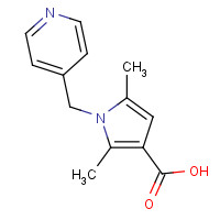 FT-0610419 CAS:306936-15-2 chemical structure