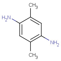 FT-0610420 CAS:6393-01-7 chemical structure