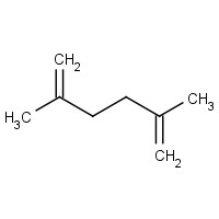 FT-0610421 CAS:627-58-7 chemical structure