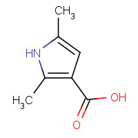 FT-0610423 CAS:57338-76-8 chemical structure