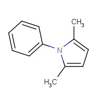 FT-0610425 CAS:83-24-9 chemical structure