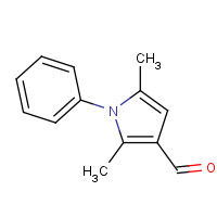 FT-0610426 CAS:83-18-1 chemical structure