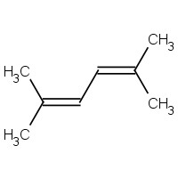 FT-0610427 CAS:764-13-6 chemical structure